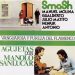 Smash. (vinilo) - Manuel Molina