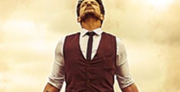 Mi Libertá - Pedro Cintas