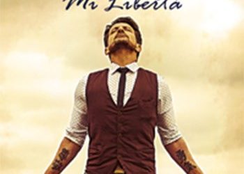 Mi Libertá - Pedro Cintas