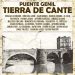 Puente Genil