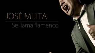 Se llama flamenco (CD) - José Mijita