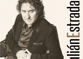 Naturaleza flamenca (CD) - Julián Estrada