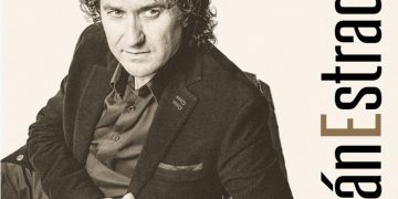 Naturaleza flamenca (CD) - Julián Estrada