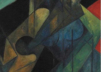 Manolo de Huelva acompaña... (6CDs+DVD+LIBRO)