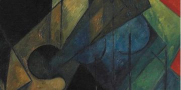 Manolo de Huelva acompaña... (6CDs+DVD+LIBRO)