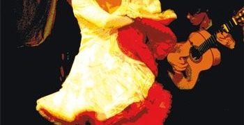Gitarrenschule für Unterricht und Selbststudium - Gerhard Graf-Martinez