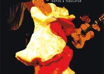 Gitarrenschule für Unterricht und Selbststudium - Gerhard Graf-Martinez