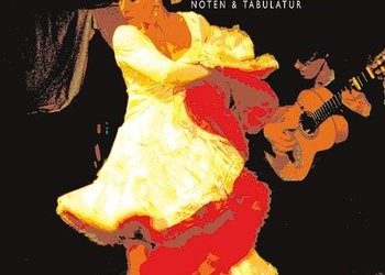 GITARRENSCHULE FÜR UNTERRICHT UND SELBSTSTUDIUM - Gerhard Graf-Martinez