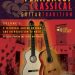 Flamenco Classical Guitar Tradition Volume 1 (Book + Online Audio) - Juan Serrano