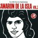 Sus 50 mejores canciones vol. 2 - Camarón de la Isla