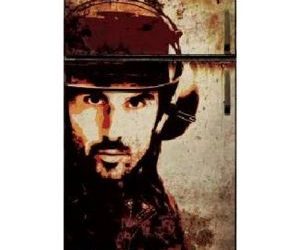 CHATARRERO (DIGIBOOK CD+DVD) - Miguel Campello