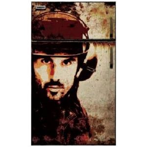 CHATARRERO (DIGIBOOK CD+DVD) – Miguel Campello