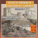Alcalá de Guadaira en la historia del flamenco. Volumen 1 - VV.AA.