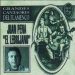 Grandes cantaores del Flamenco - El Lebrijano