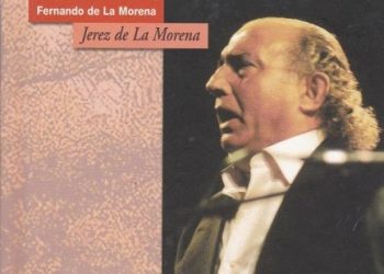 Jerez de la Morena - Fernando de la Morena
