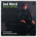 Verde Junco - José Mercé