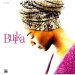 Buika (cd) - Concha Buika