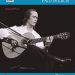 Paco de Lucía - Antología de falsetas de Paco de Lucía. Tangos 1 Primera época (LIBRO+CD) Transcrito por: David Leiva