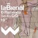 La Bienal de flamenco de Sevilla - 19  (2CDs) - VV.AA.
