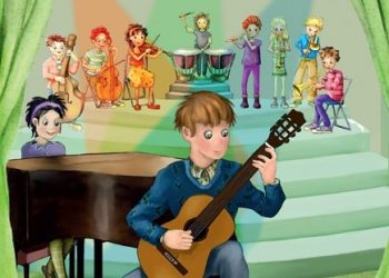 Guitarra Flamenca. Primeros pasos (libro + CD) - David Leiva