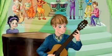 Guitarra Flamenca. Primeros pasos (libro + CD) - David Leiva