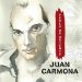 Juan Carmona - Perla de Oriente (CD) - Juan Carmona