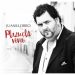Plazuela viva (CD) - Juanillorro