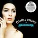 15 años con Estrella (2CDs) - Estrella Morente