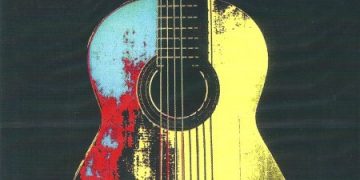 Mundo y formas de la Guitarra Flamenca (3 cds) - Manolo Sanlúcar