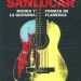 Mundo y formas de la Guitarra Flamenca (3 cds) - Manolo Sanlúcar