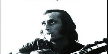 La Búsqueda "Deluxe" (3CDs+DVD) - Paco de Lucía