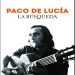 La Búsqueda "Deluxe" (3CDs+DVD) - Paco de Lucía