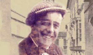 Aproximación biográfica de el Niño de Genil - Miguel Ángel Jiménez  (Libro+CD) - Miguel Ángel Jiménez