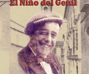 Aproximación biográfica de el Niño de Genil - Miguel Ángel Jiménez  (Libro+CD) - Miguel Ángel Jiménez