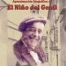 Aproximación biográfica de el Niño de Genil - Miguel Ángel Jiménez (Libro+CD) - Miguel Ángel Jiménez