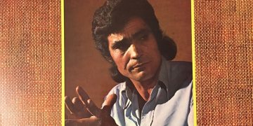 Por derecho (vinilo) - Agujetas