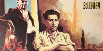 Mis recuerdos de Manuel Torre (vinilo) - Antonio Mairena