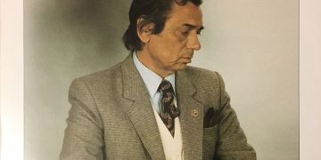 Maestros del cante (vinilo) - El Chocolate