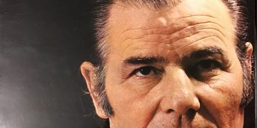 Canta el Perro de Paterna y Antoñete (vinilo)