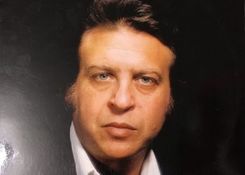 Juan Peña Lebrijano en el Teatro Real (vinilo)