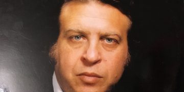 Juan Peña Lebrijano en el Teatro Real (vinilo)