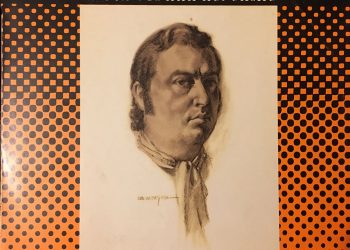 Con la verdad del cante (vinilo) - Manuel Mairena