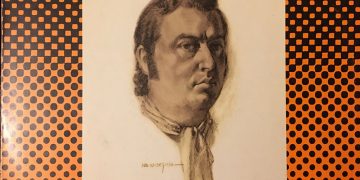 Con la verdad del cante (vinilo) - Manuel Mairena