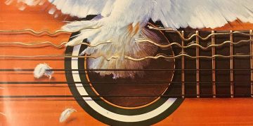 Nuestra Tierra (vinilo) - VV.AA.