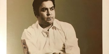 Duende de lo jondo (vinilo) - Terremoto de Jerez