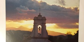 Villancicos flamencos - Del romance a la copla (vinilo) - VV.AA.