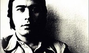 Mi herencia trianera (CD) - Paco Taranto