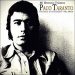 Mi herencia trianera (CD) - Paco Taranto