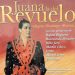 Juana la del Revuelo (CD) - Juana la del Revuelo