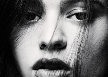 Los Ángeles (CD) - Rosalía